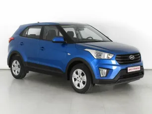 Hyundai  1