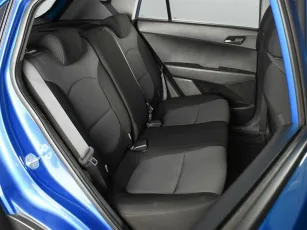 Hyundai  13