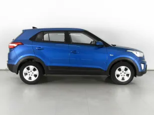 Hyundai  4