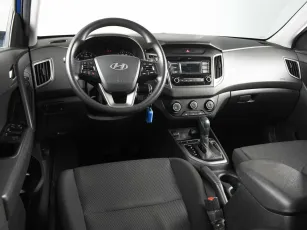 Hyundai  6