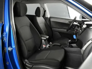 Hyundai  7
