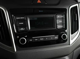 Hyundai  9