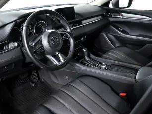 Mazda  10