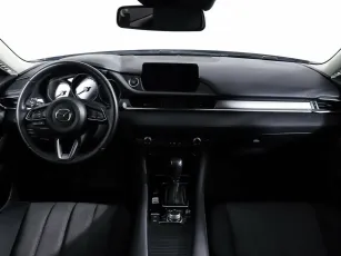 Mazda  11