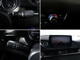 Mazda  14