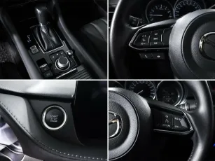 Mazda  15