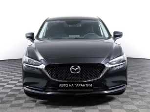 Mazda  2