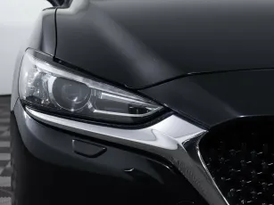 Mazda  7