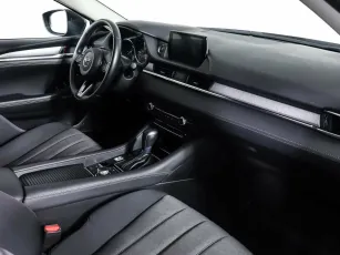 Mazda  9