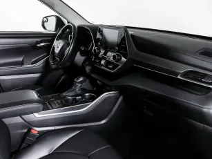 Toyota  10