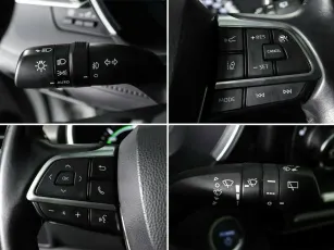 Toyota  14