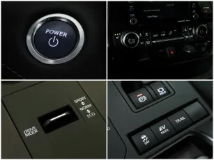 Toyota  18