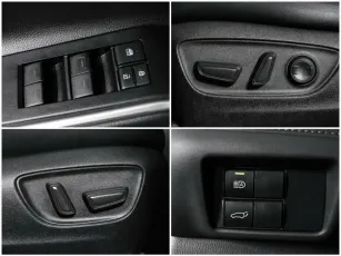 Toyota  19