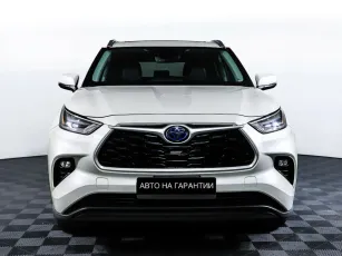 Toyota  2