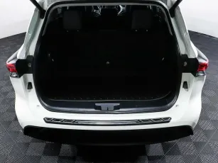 Toyota  24