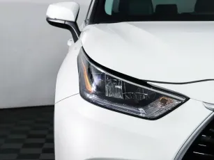 Toyota  6