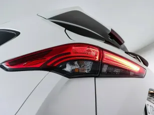 Toyota  7