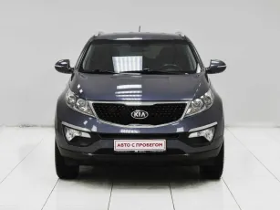 Kia  3