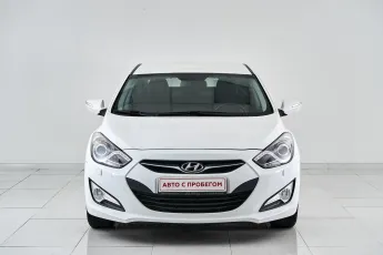 Hyundai  2
