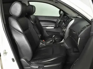 Geely  7
