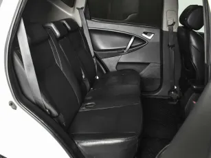 Geely  9