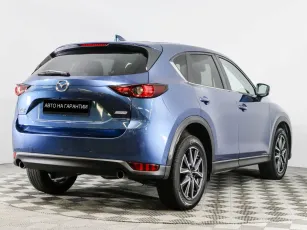Mazda  3