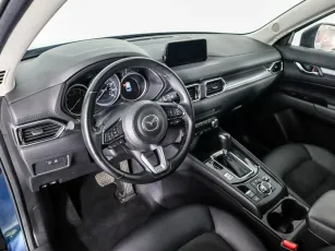 Mazda  6