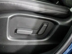 Mazda  9