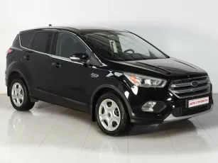 Ford  1