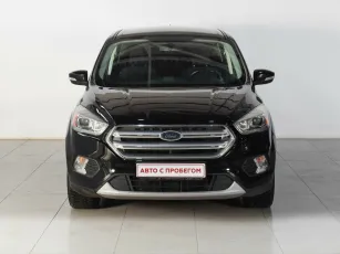 Ford  2