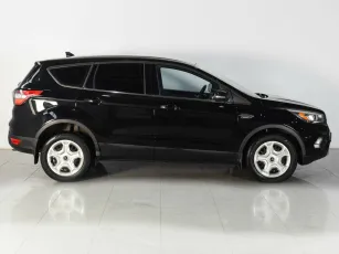 Ford  4
