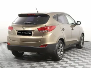 Hyundai  3