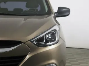 Hyundai  5