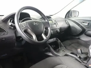 Hyundai  8