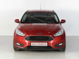 Ford  2