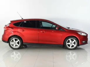 Ford  4