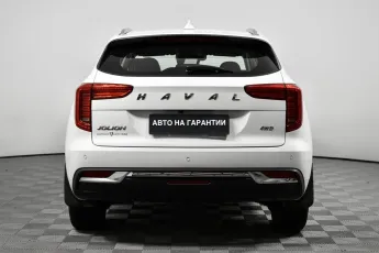 Haval  5