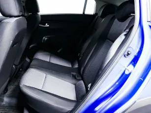 Kia  14