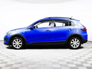 Kia  3