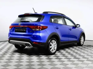 Kia  5