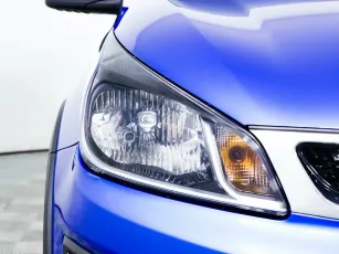 Kia  7