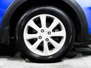 Kia  8