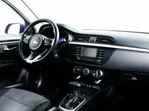 Kia  9
