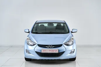 Hyundai  2