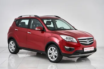 Changan  3