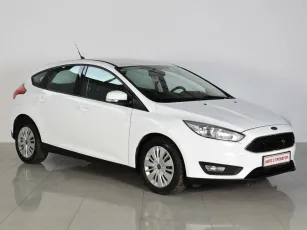 Ford  1