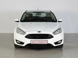 Ford  2