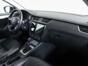 Skoda  5