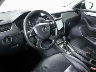 Skoda  7