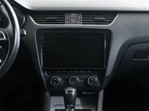 Skoda  8